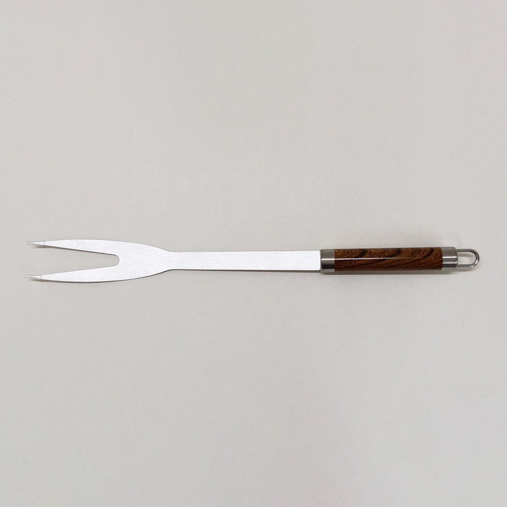 BBQ Grill Tools Set Stainless Steel Grilling Set