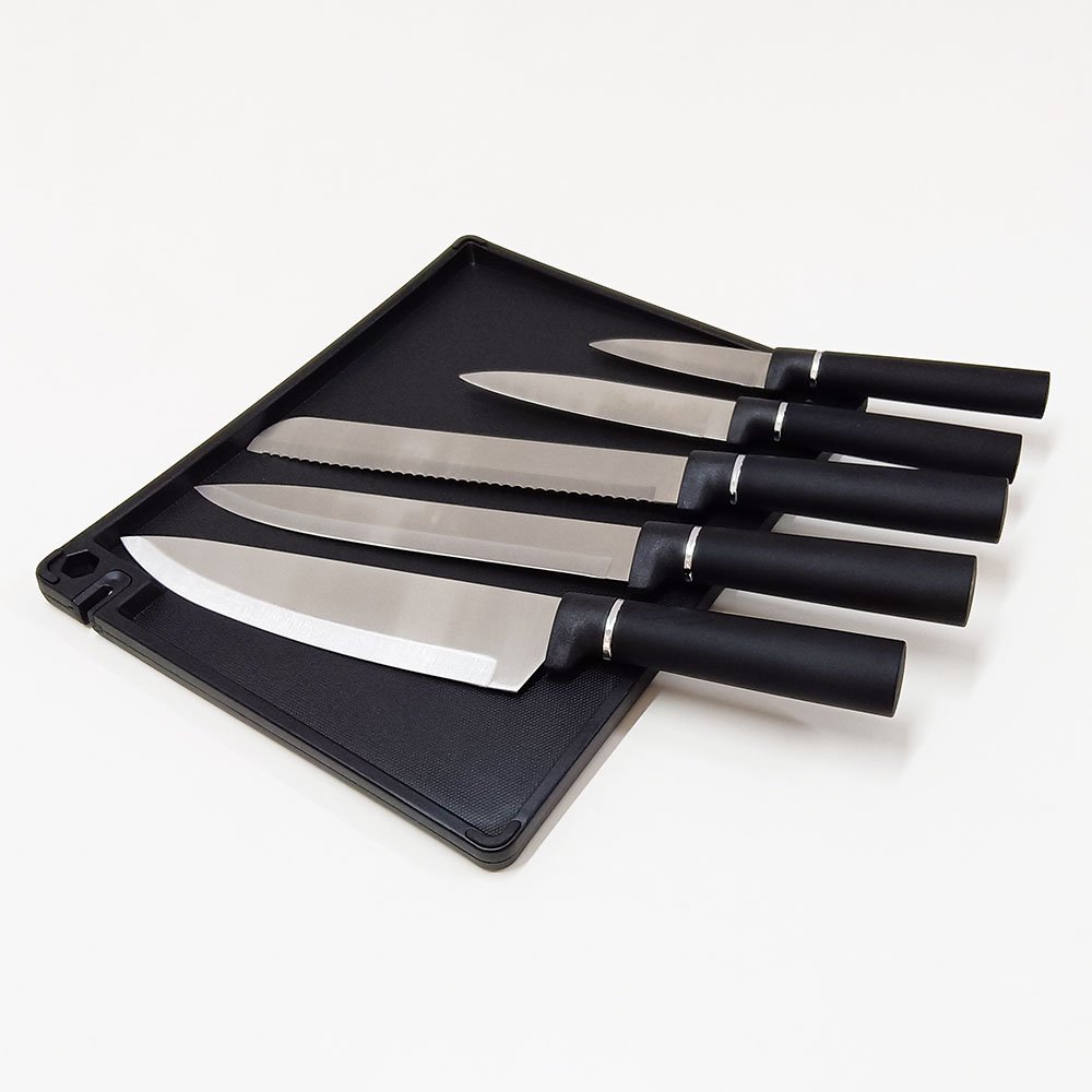 12-Piece Kitchen Utensils Set Cooking Tools