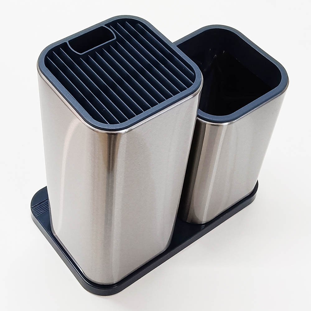 12-Piece Kitchen Utensils Set Cooking Tools