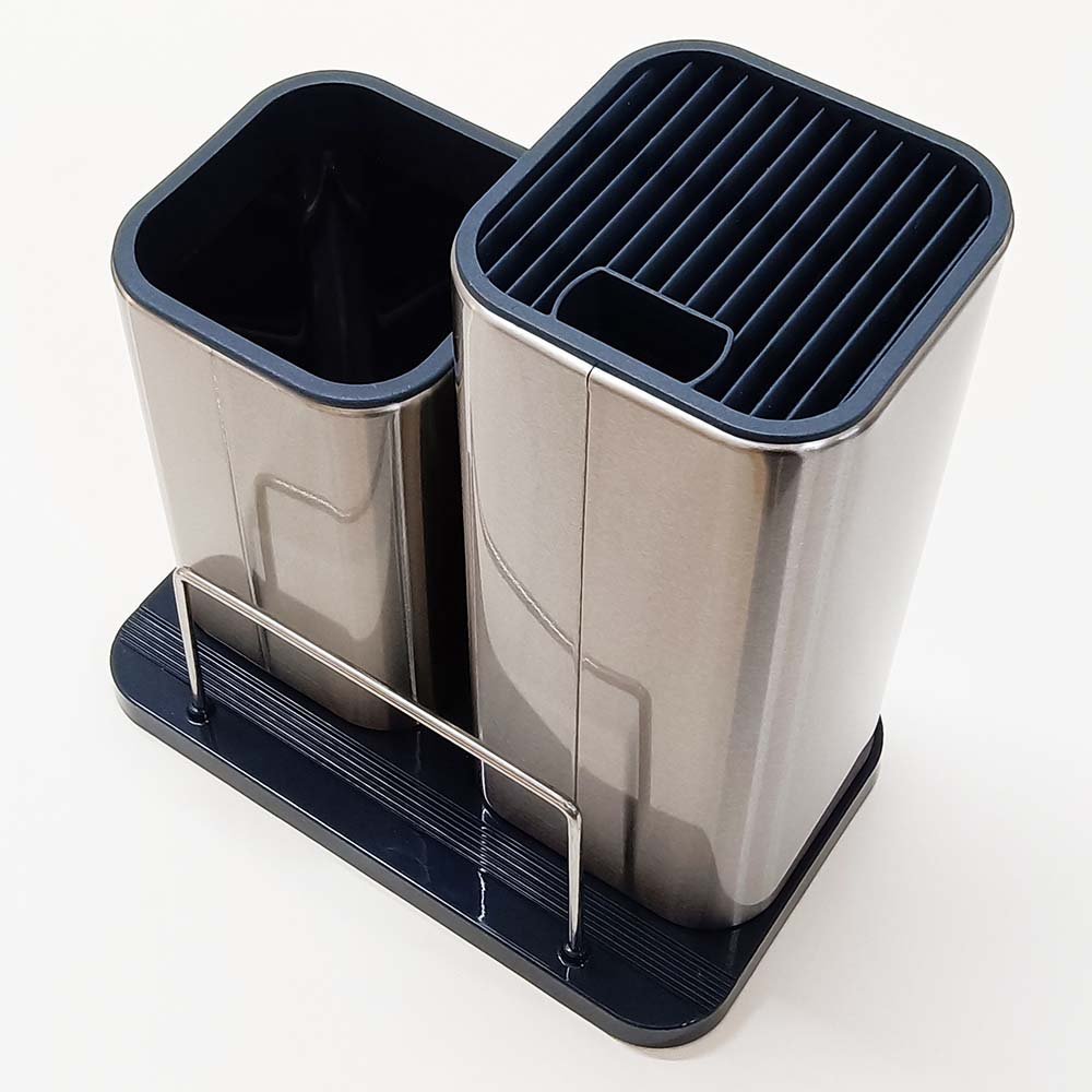 12-Piece Kitchen Utensils Set Cooking Tools