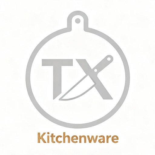 utensilkitchen.com