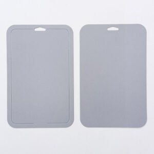 Flexible TPU Cutting Board