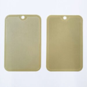 TPU Cutting Mats Kitchen Chopping Board