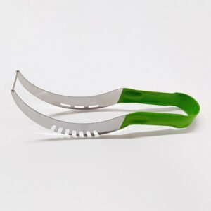 Watermelon Slicer Cutter