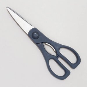 Kitchen Shears All Purpose Stainless Steel Kitchen Scissors
