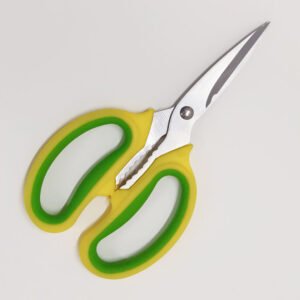 Stainless Steel Heavy Duty General Purpose Shears Scissors