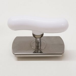 Adjustable Jar Can Bottle Openers for Seniors Arthritis Weak Hands