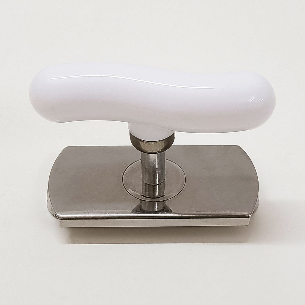 Adjustable Jar Can Bottle Openers for Seniors Arthritis Weak Hands