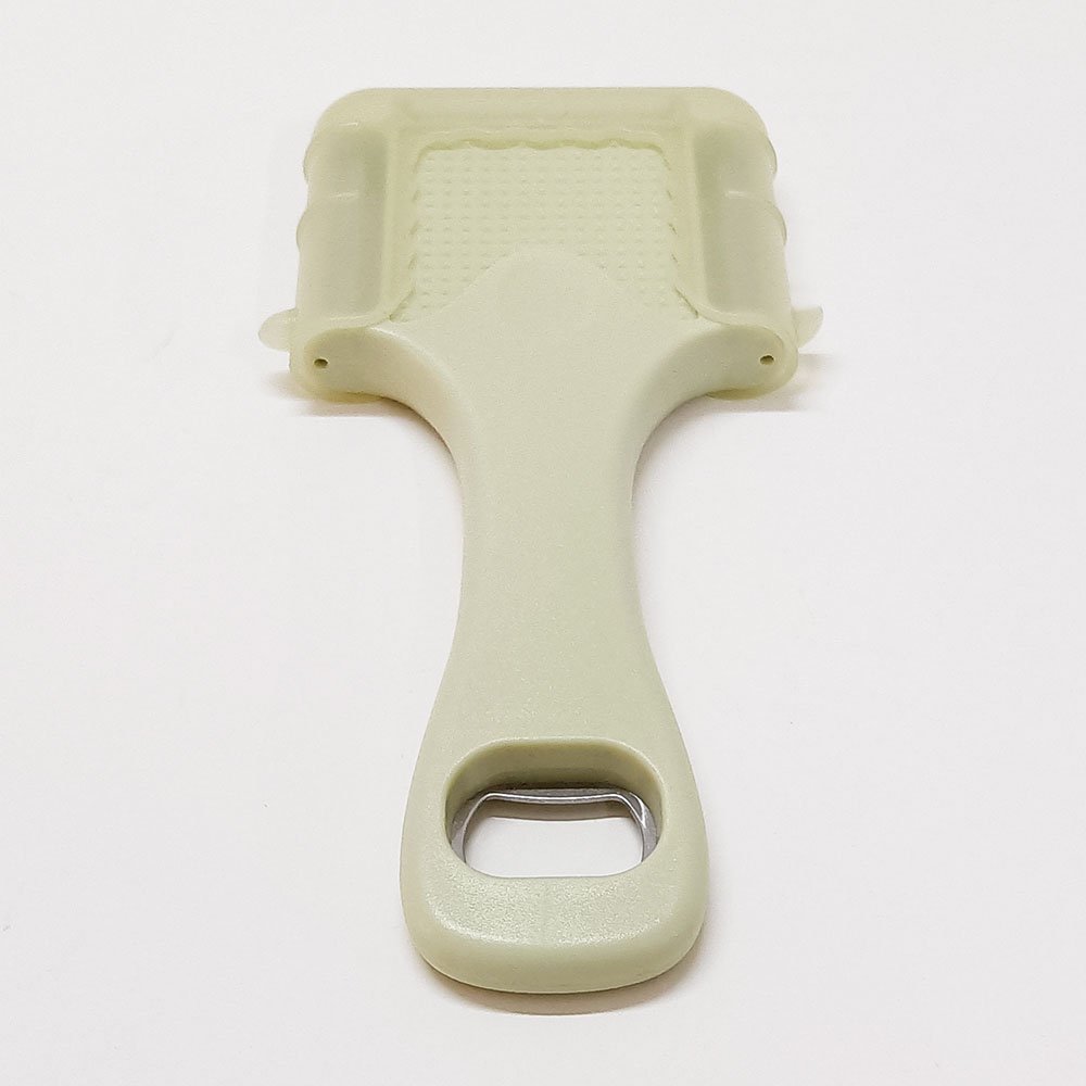 5-in-1 Multi-Functional Kitchen Peeler