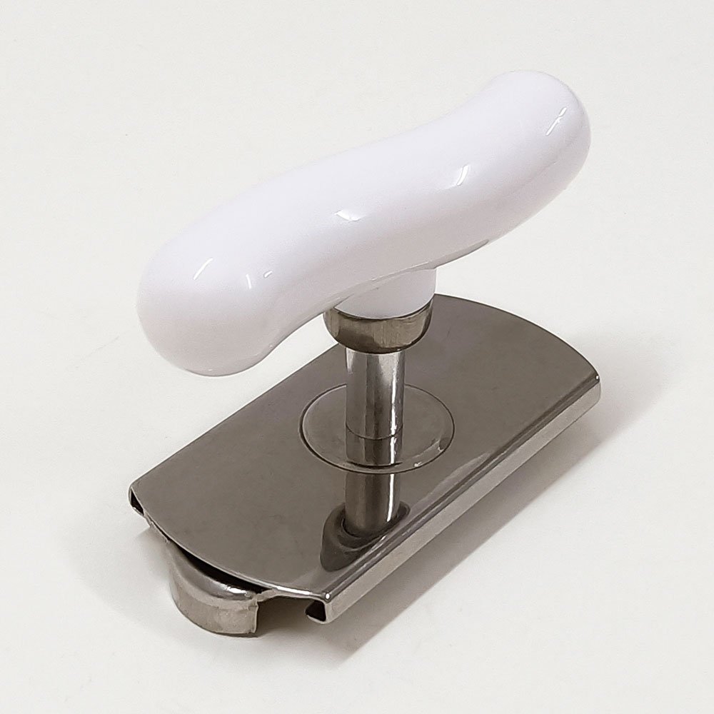 Adjustable Jar Can Bottle Openers for Seniors Arthritis Weak Hands