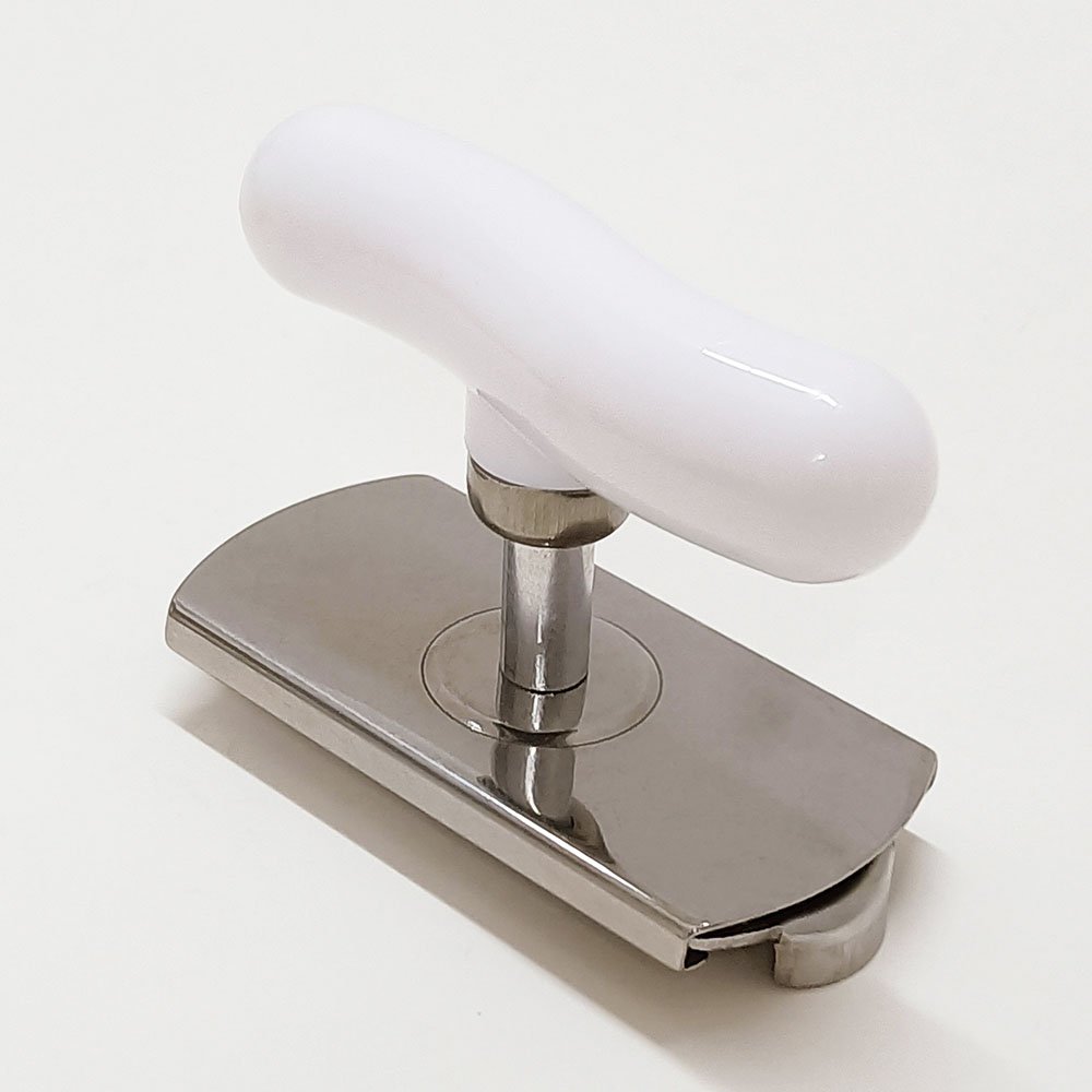 Adjustable Jar Can Bottle Openers for Seniors Arthritis Weak Hands