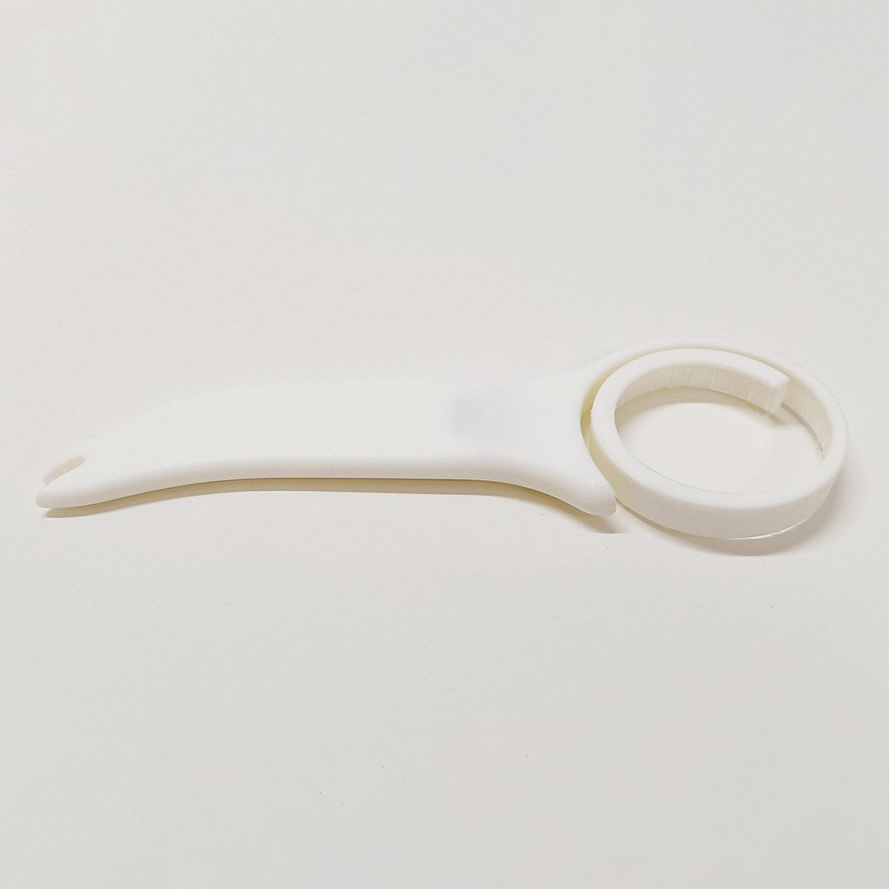 Multifunction Adjustable Jar Bottle Opener