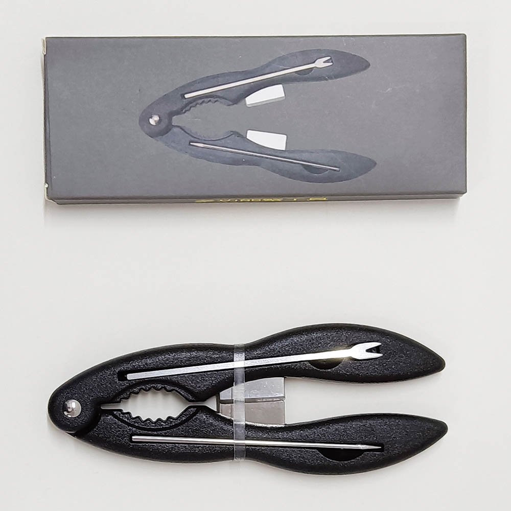 Crab Crackers Lobster Seafood Tools