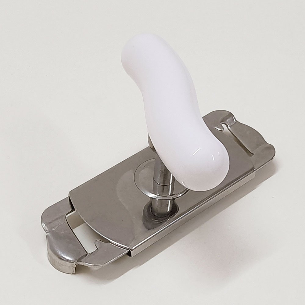 Adjustable Jar Can Bottle Openers for Seniors Arthritis Weak Hands