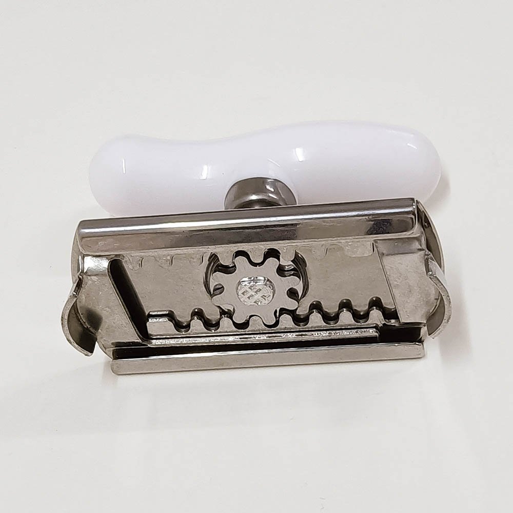 Adjustable Jar Can Bottle Openers for Seniors Arthritis Weak Hands