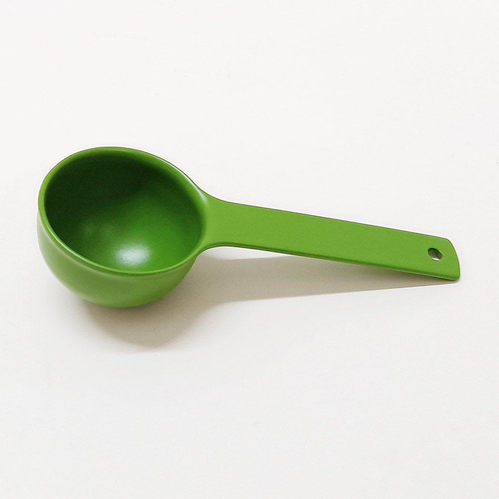 Stainless Steel Measuring Spoons Small Tablespoon