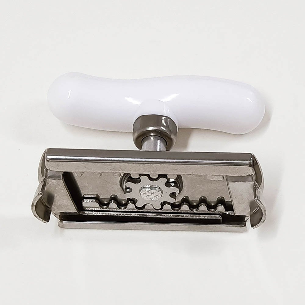 Adjustable Jar Can Bottle Openers for Seniors Arthritis Weak Hands