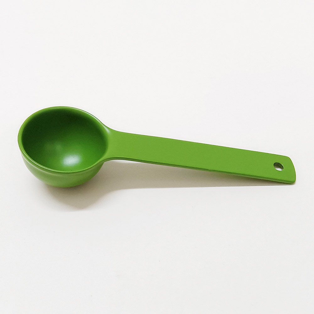 Stainless Steel Measuring Spoons Small Tablespoon