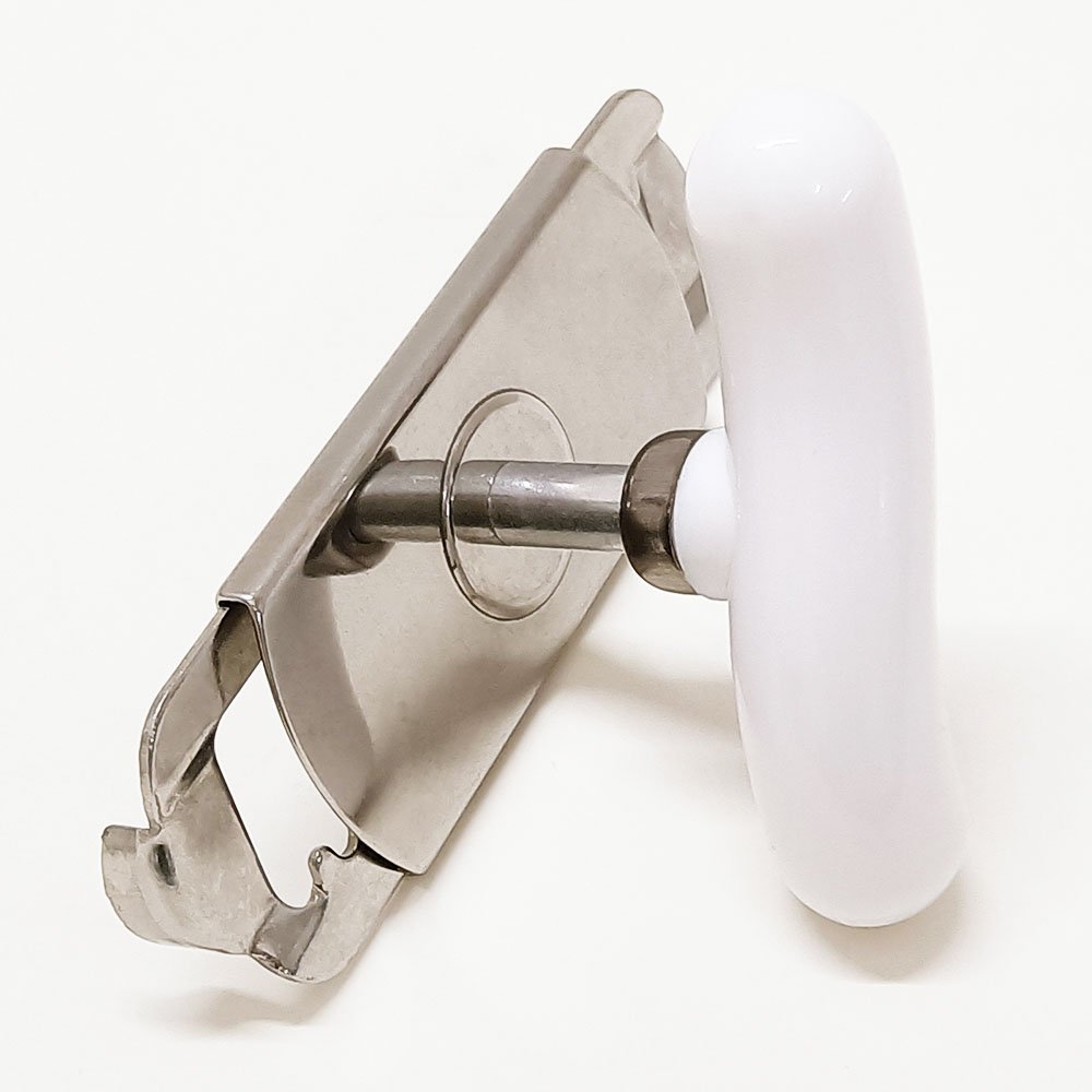 Adjustable Jar Can Bottle Openers for Seniors Arthritis Weak Hands