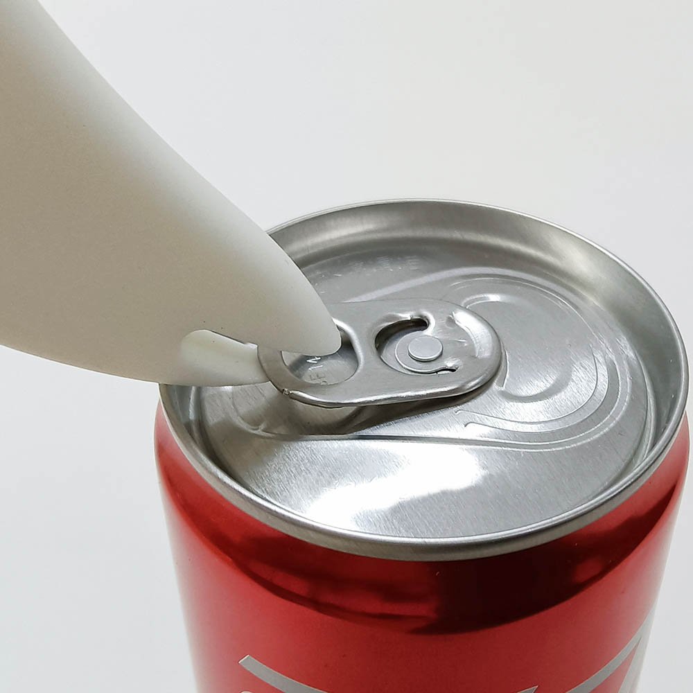 Multifunction Adjustable Jar Bottle Opener