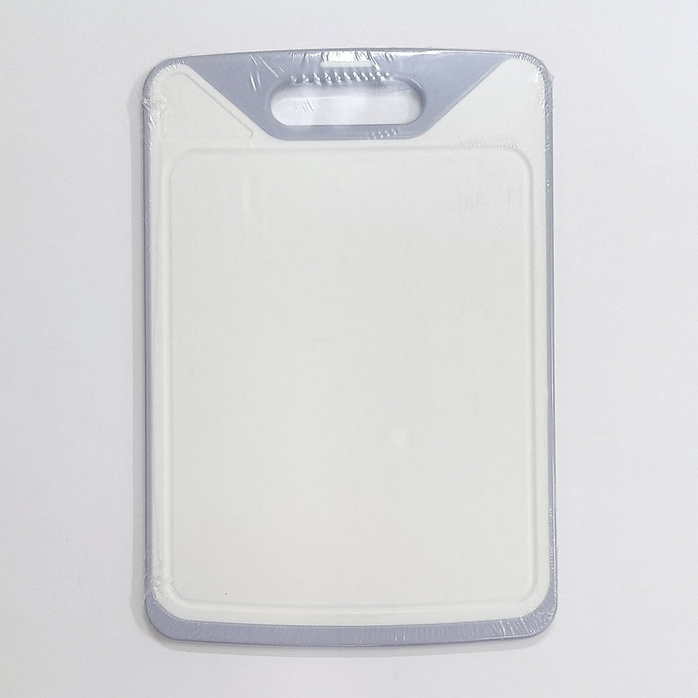 Defrosting Tray Cutting Board for Frozen Food