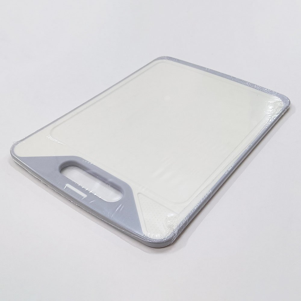 Defrosting Tray Cutting Board for Frozen Food