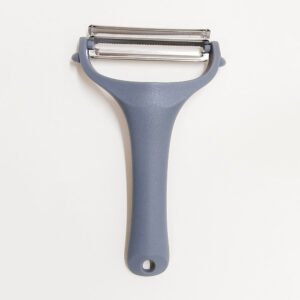 Cabbage Shredder Peeler