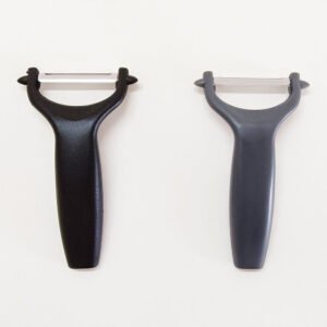 Y-Shaped Fruit Vegetable Peeler