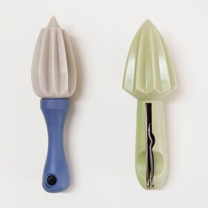 Manual Lemon Juice Extractor Citrus Reamer