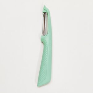 I-Shaped Vegetable Peeler