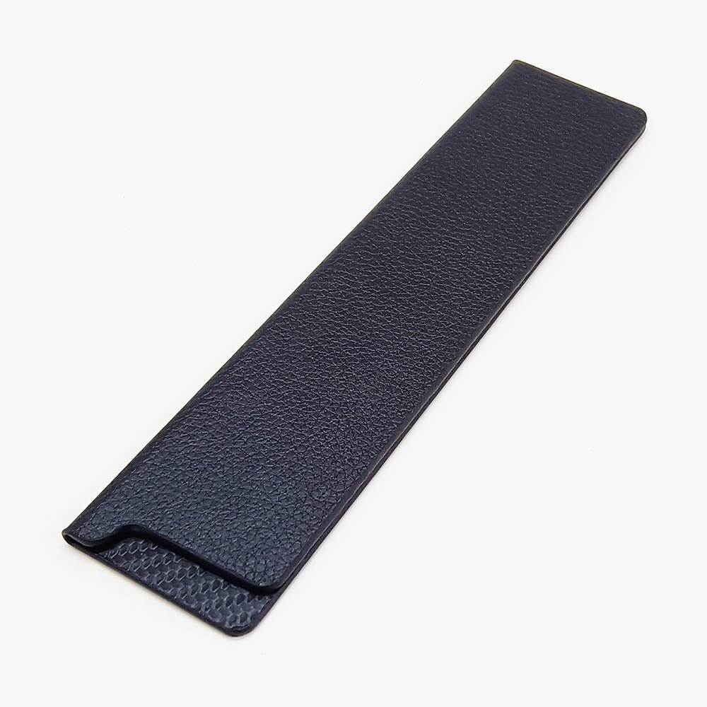 Magnetic Flip-top Knife Sheath Guard