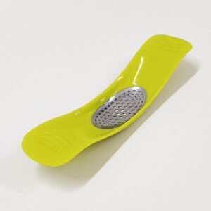 Garlic Rocker Crusher