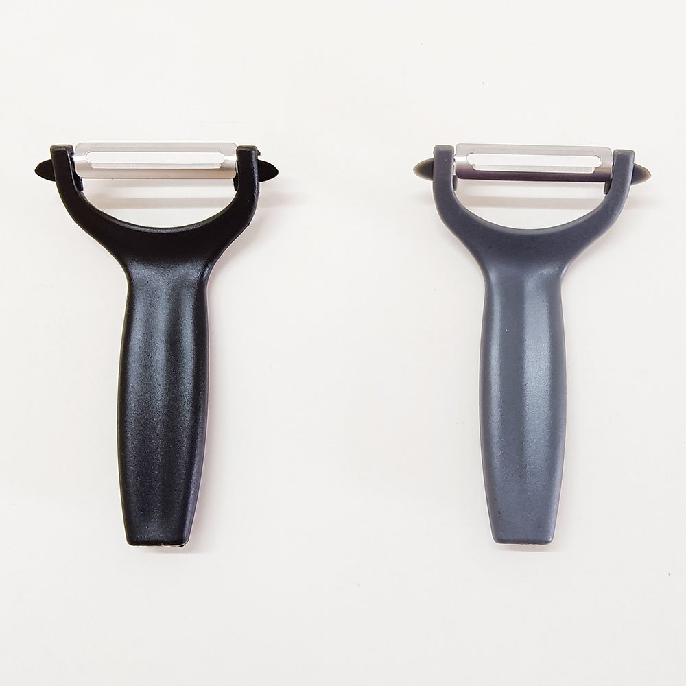 Y-Shaped Fruit Vegetable Peeler
