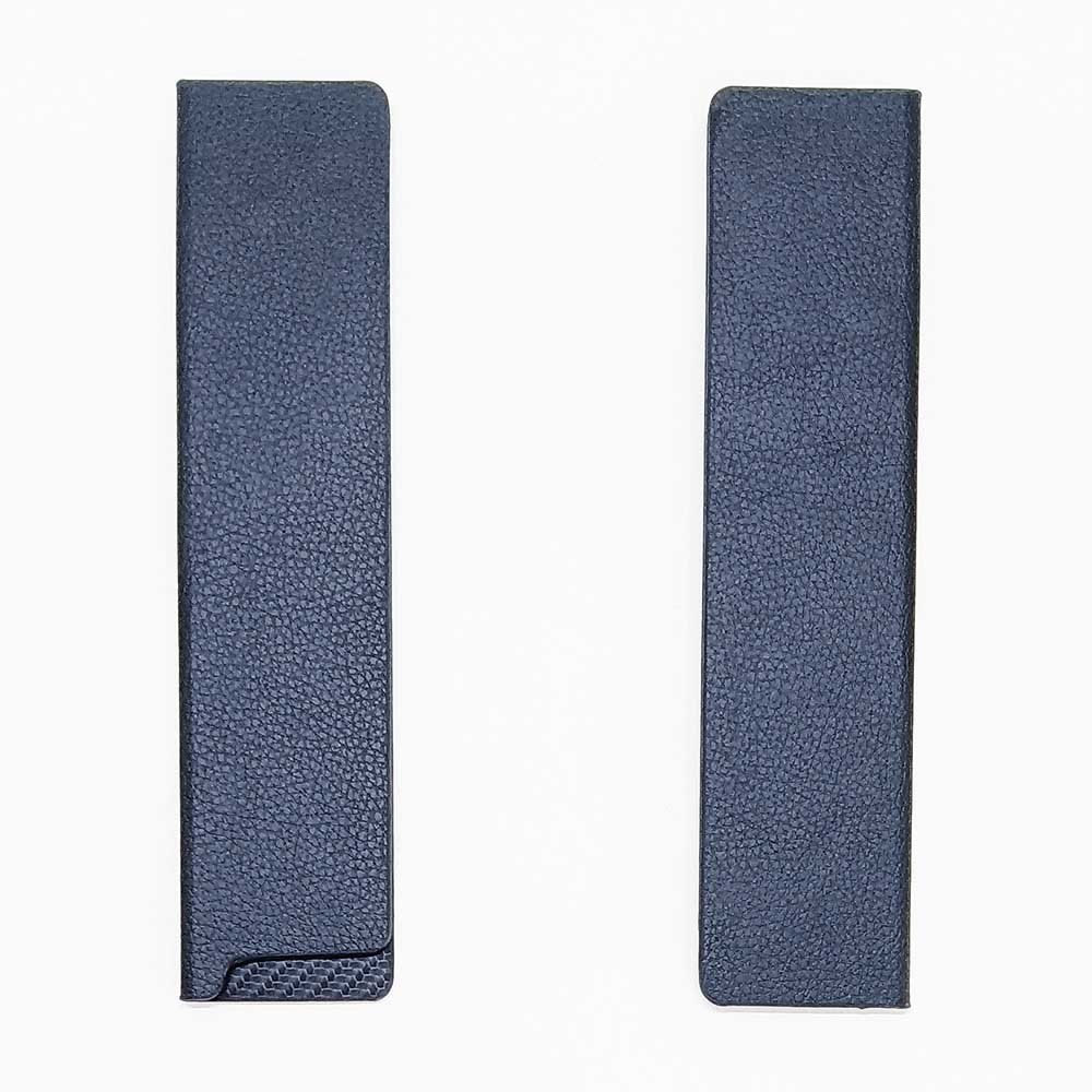 Magnetic Flip-top Knife Sheath Guard