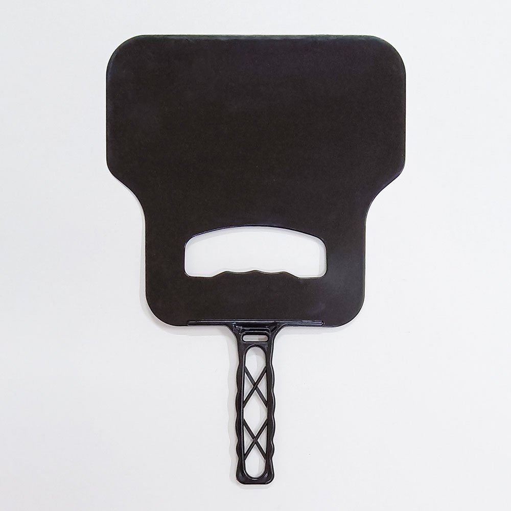 BBQ Hand Fan
