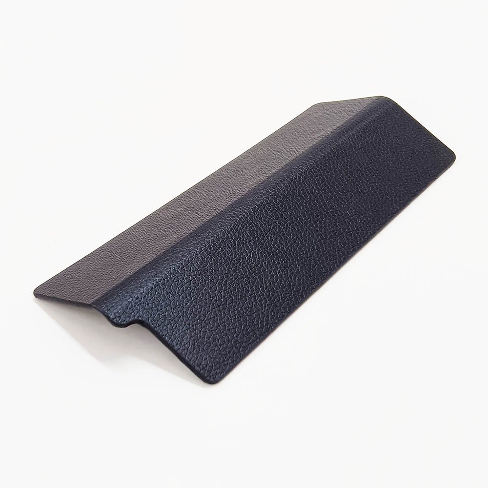 Magnetic Flip-top Knife Sheath Guard