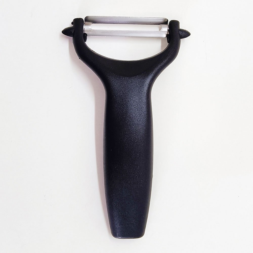 Y-Shaped Fruit Vegetable Peeler