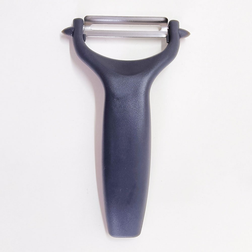 Y-Shaped Fruit Vegetable Peeler