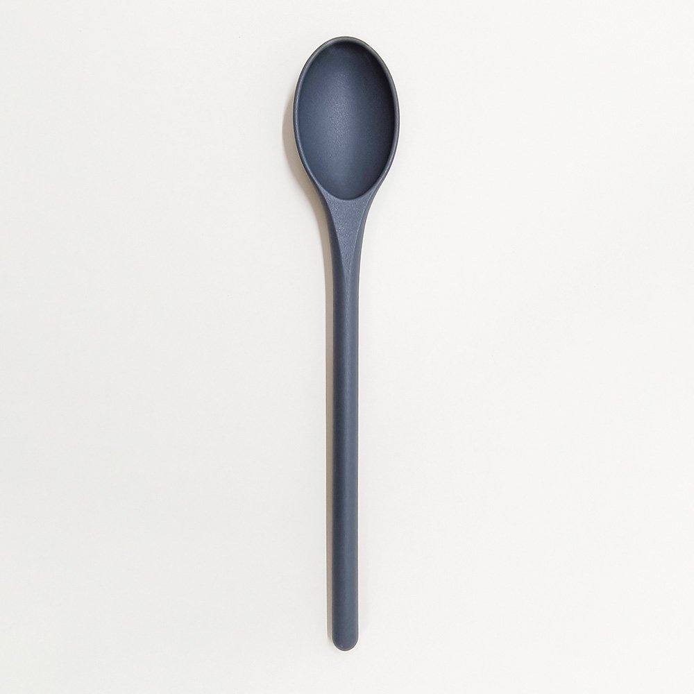 PP Long Handle Serving Stirring Mixing Salad Spoons