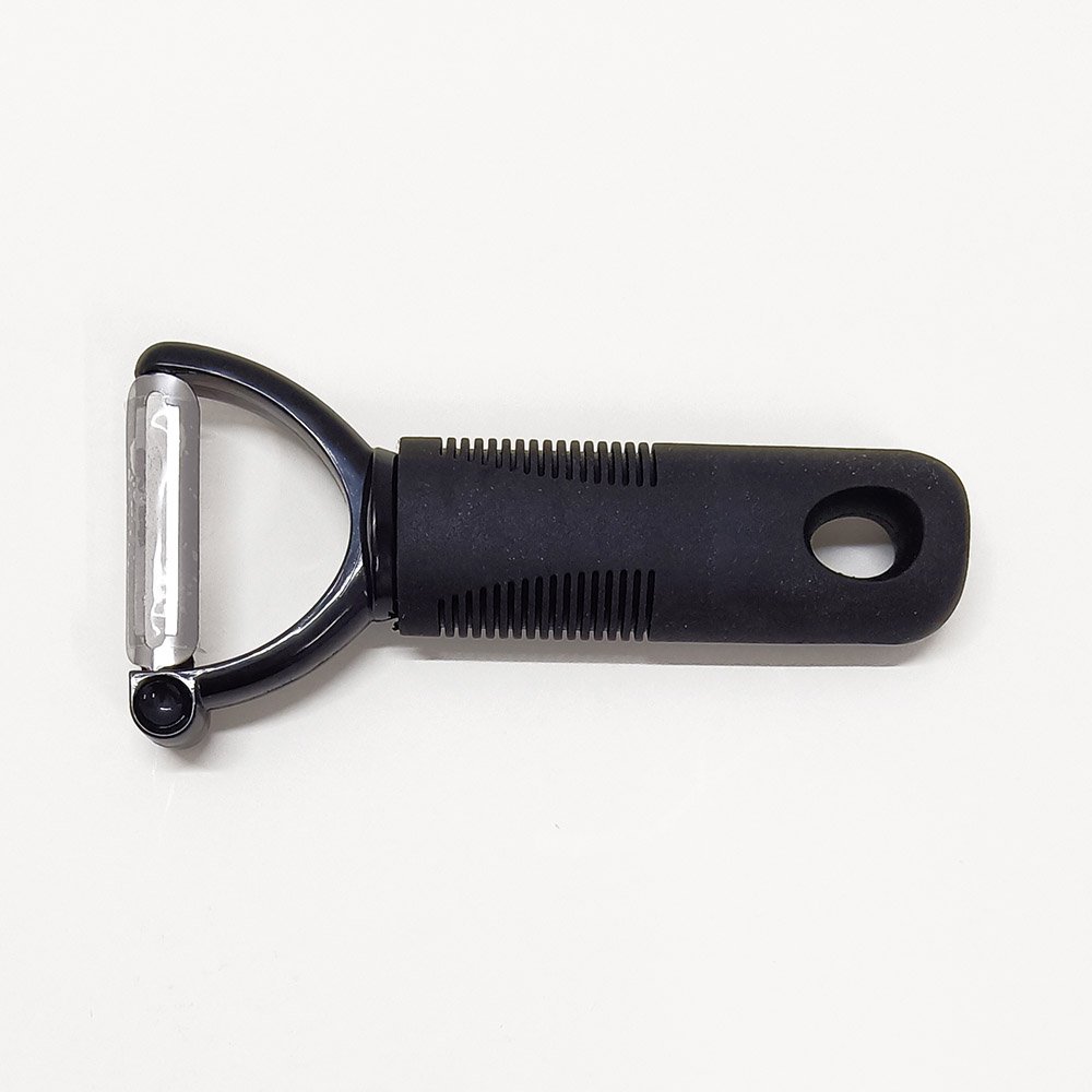 Professional Swivel Peeler Set