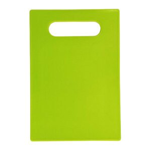 Plastic Cutting Board Mat