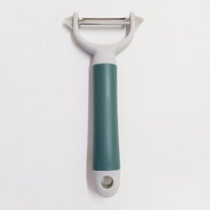 Y-Shaped Vegetable & Fruit Peeler