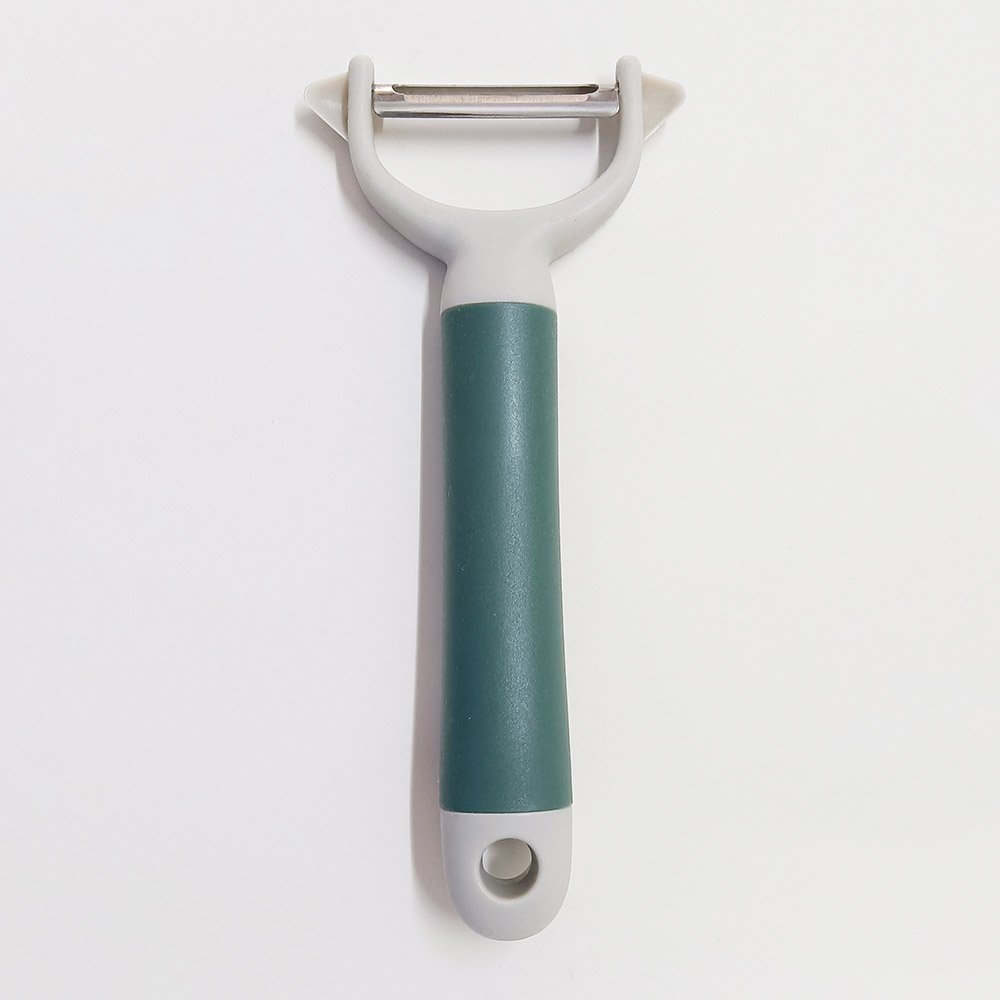 Y-Shaped Vegetable & Fruit Peeler