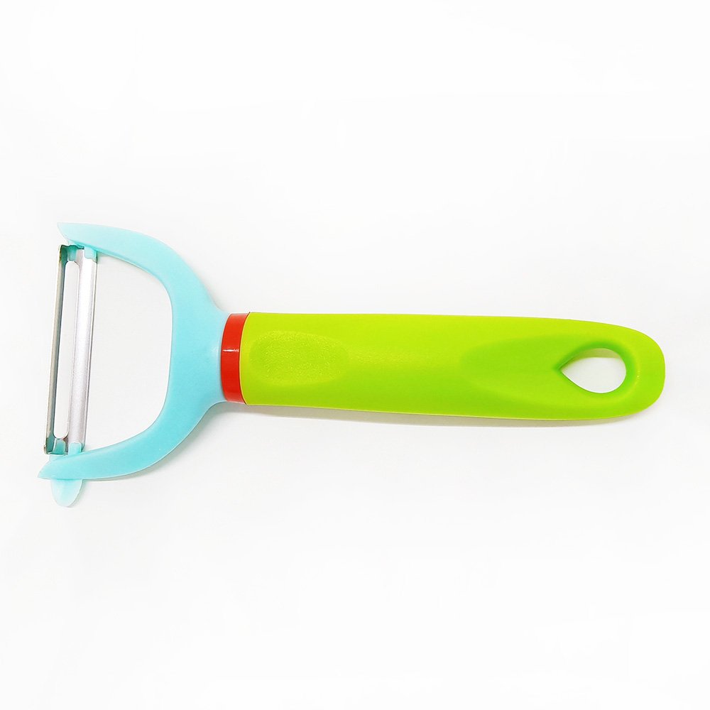 Vegetable Peeler for Potato Fruit Carrot Apple