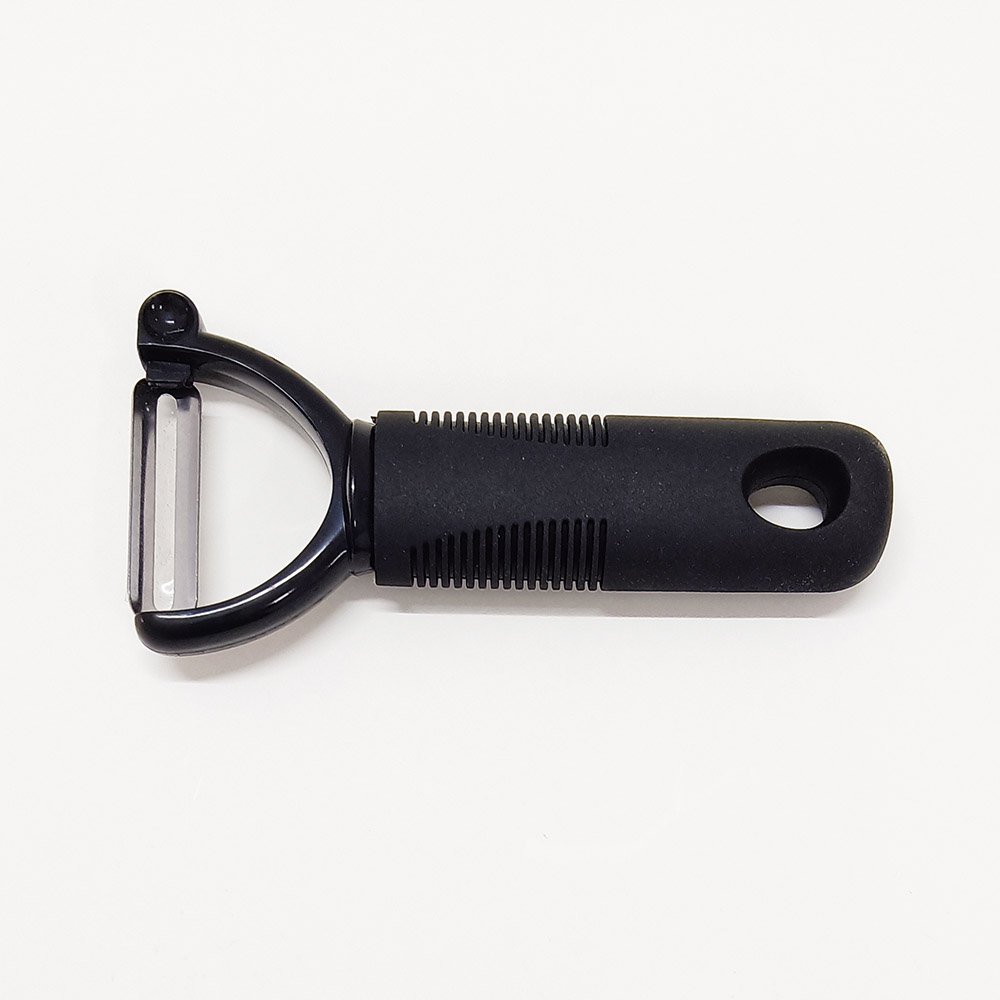 Professional Swivel Peeler Set