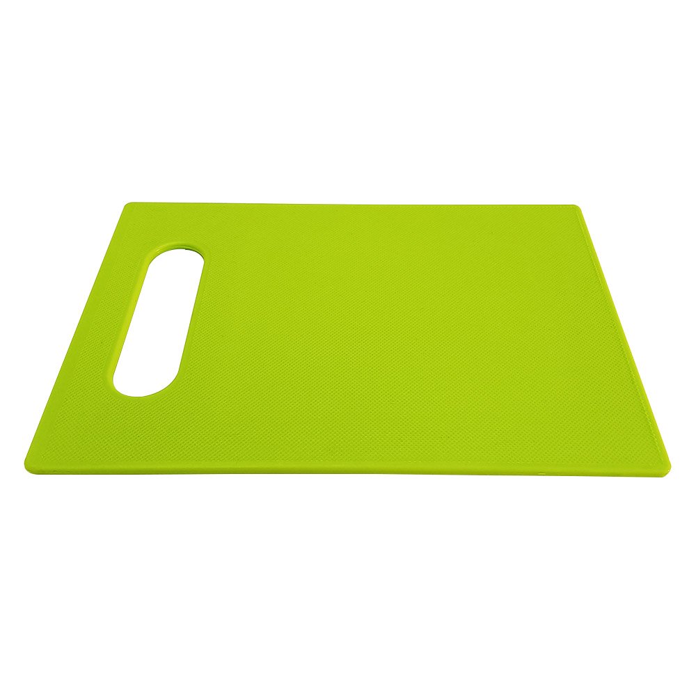 Plastic Cutting Board Mat