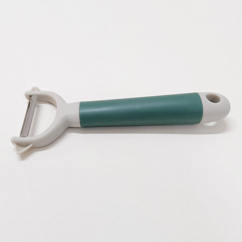 Y-Shaped Vegetable & Fruit Peeler