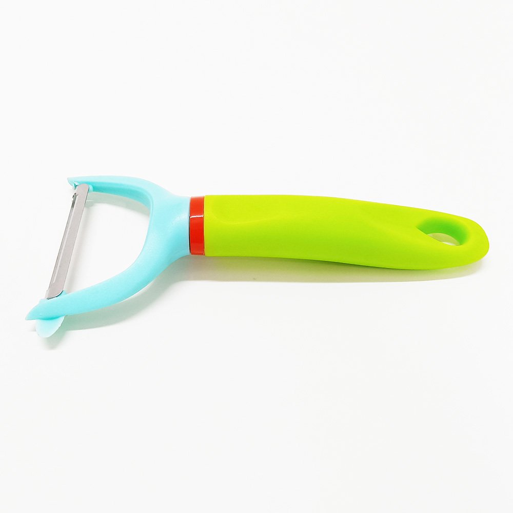 Vegetable Peeler for Potato Fruit Carrot Apple