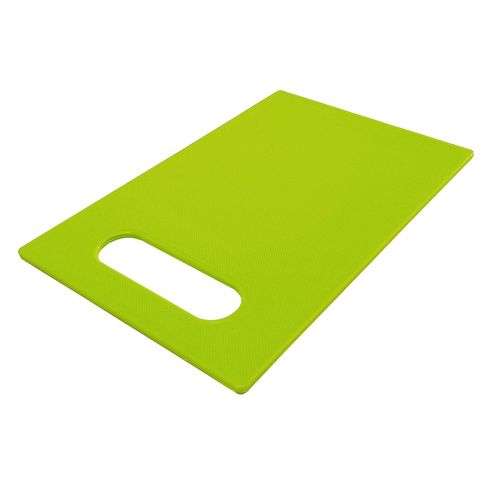 Plastic Cutting Board Mat