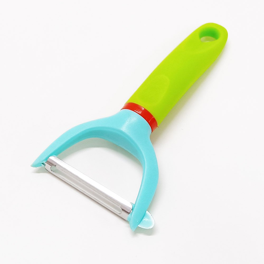 Vegetable Peeler for Potato Fruit Carrot Apple